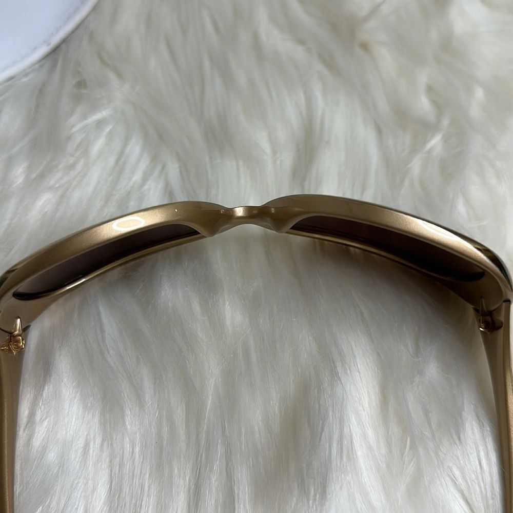 💯Authentic Dior Sunglasses with Case🍀 - Picture 8 of 15